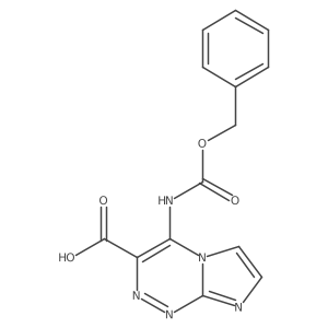 2580248-35-5 structure
