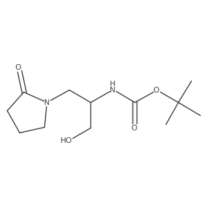 2580248-57-1 structure