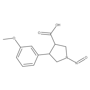 2624134-96-7 structure