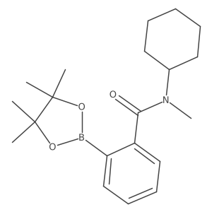 2624407-67-4 structure