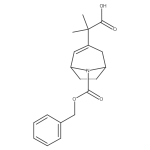 2639438-05-2结构式