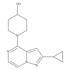 2640863-81-4 structure