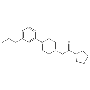 2640959-78-8 structure