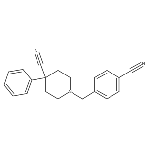 2640965-09-7 structure