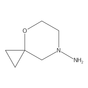 2646592-71-2 structure