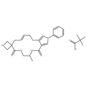 2648868-65-7 structure