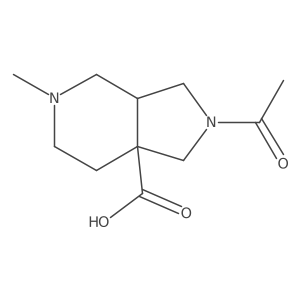 2679808-39-8 structure