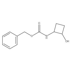 2679836-20-3 structure