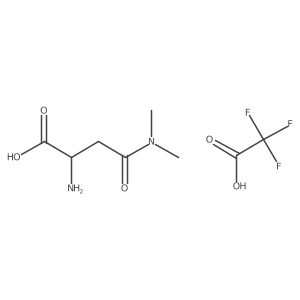 2679950-20-8 structure