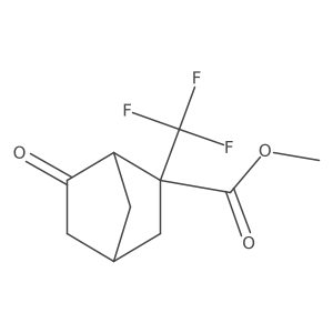 2679950-64-0 structure