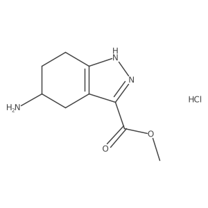 2680543-20-6 structure