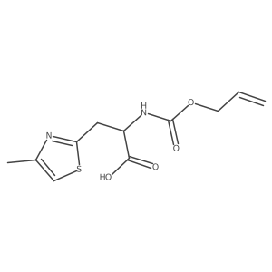 2680586-61-0结构式