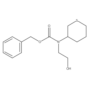 2680708-25-0结构式