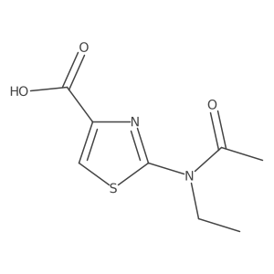 2680738-53-6 structure