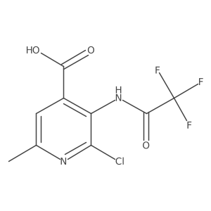 2680738-75-2 structure