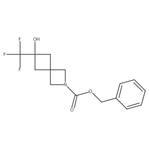 2680741-66-4结构式