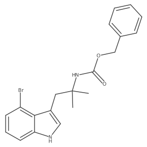 2680741-88-0 structure