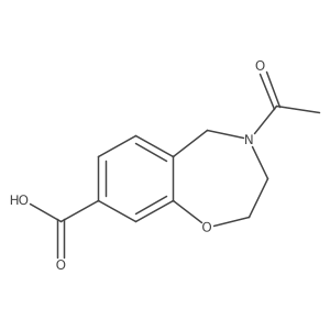 2680750-18-7结构式