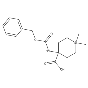 2680778-51-0 structure