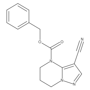 2680780-68-9 structure