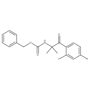 2680793-59-1 structure