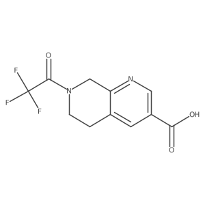 2680822-03-9 structure