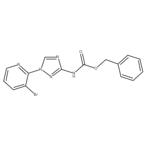 2680822-25-5 structure