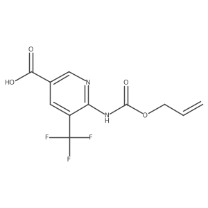 2680828-89-9 structure