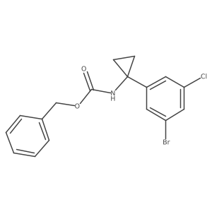 2680892-51-5 structure