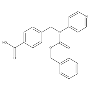 2680895-72-9 structure