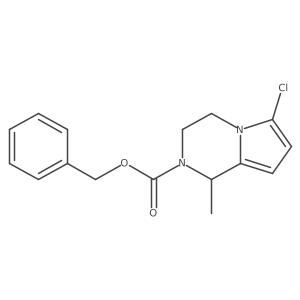 2680895-94-5 structure