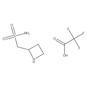2703782-43-6 structure