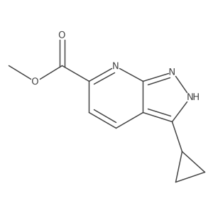 2705222-65-5 structure