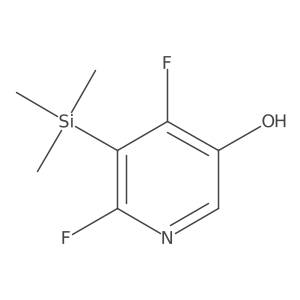 2708281-93-8 structure