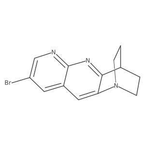 2741892-73-7结构式