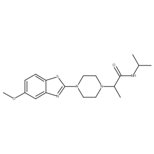 2741892-95-3 structure