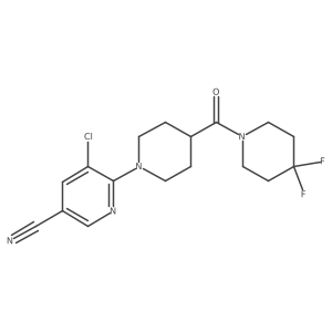 2741900-07-0 structure