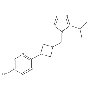 2741921-83-3 structure