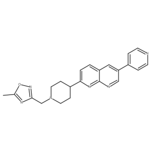 2741930-35-6 structure