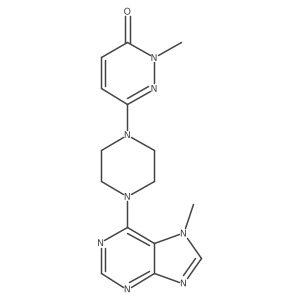 2741937-73-3 structure