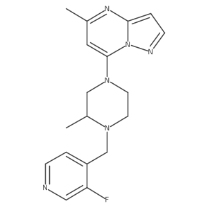2742021-93-6 structure