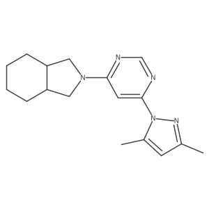 2742055-09-8 structure