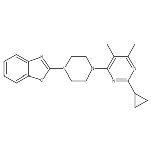 2742064-90-8 structure