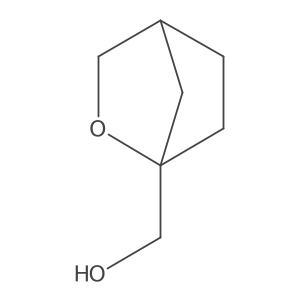 2742659-63-6 structure