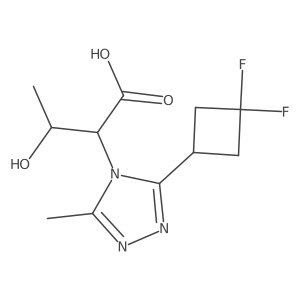 2748166-13-2 structure