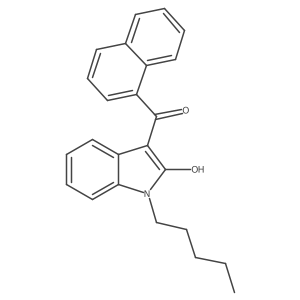 2749387-82-2 structure