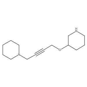 2749399-55-9 structure