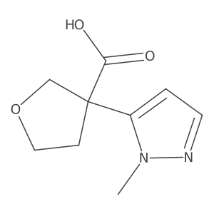 2751704-00-2 structure