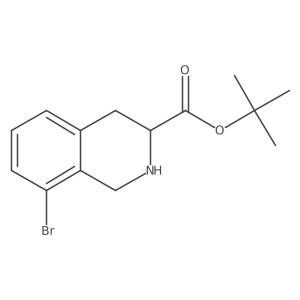 2757872-35-6结构式