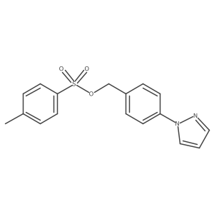 2757901-45-2结构式